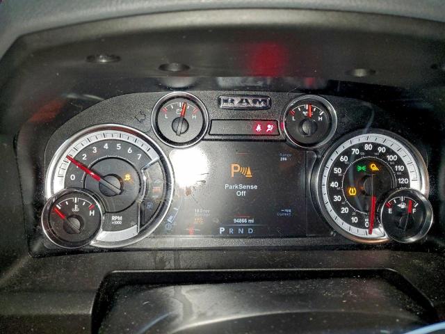 Ram 1500 Slt Image 10