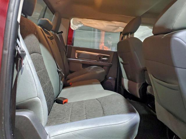 Ram 1500 Slt Image 6