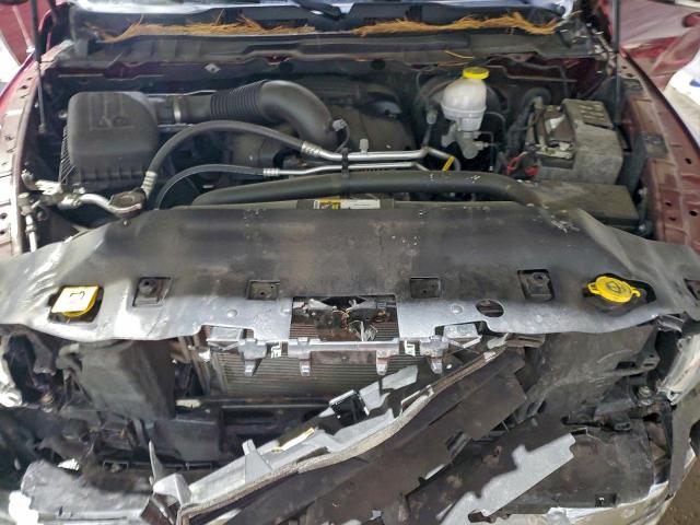 Ram 1500 Slt Image 9