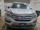 Honda Pilot Touring Image 13