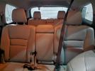 Honda Pilot Touring Image 10