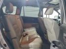 Honda Pilot Touring Image 8
