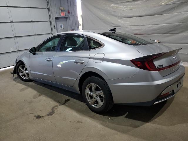 Hyundai SONATA Se Image 7