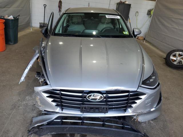 Hyundai SONATA Se Image 9