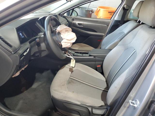 Hyundai SONATA Se Image 11