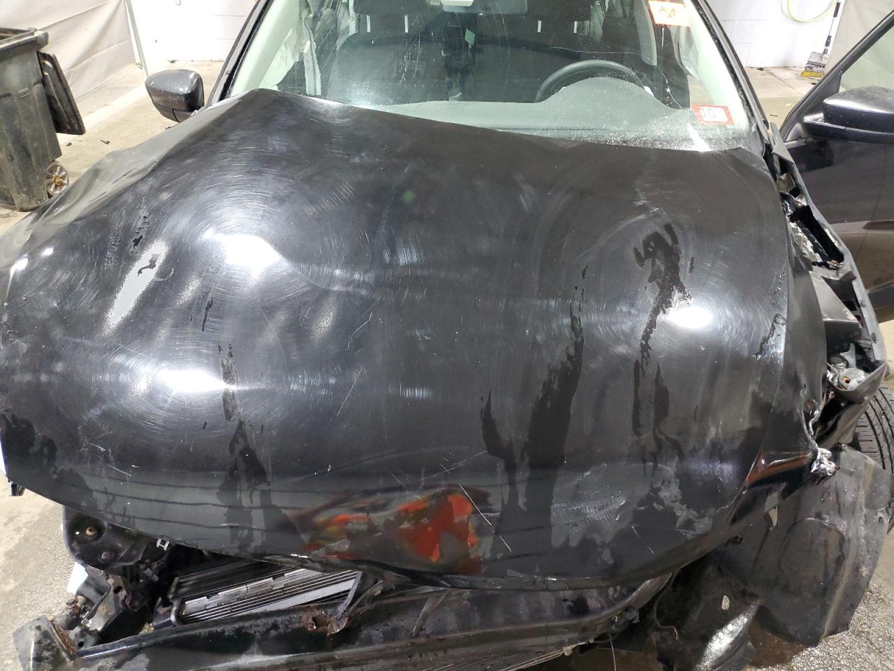 Volkswagen Jetta S Image 4