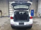 Volkswagen Tiguan S Image 13