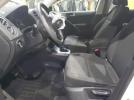 Volkswagen Tiguan S Image 6