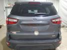 Ford EcoSport Se Image 9