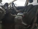 Ford EcoSport Se Image 12