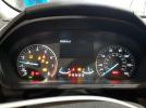 Ford EcoSport Se Image 8