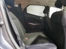 Ford EcoSport Se Image 3