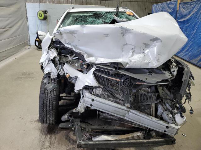 Buick Encore Sport Touring Image 2