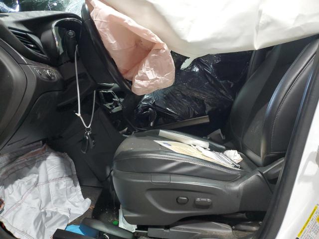 Buick Encore Sport Touring Image 9