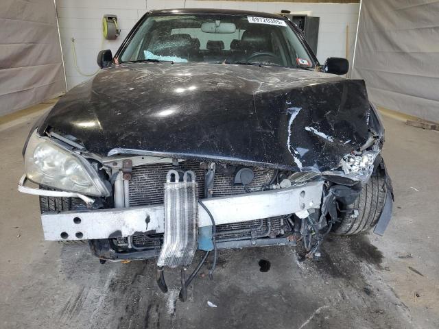 Lexus Is 300 Image 12