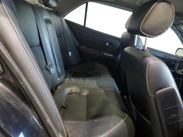 Lexus Is 300 Image 2