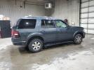 Ford Explorer Xlt Image 3