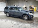 Ford Explorer Xlt Image 12