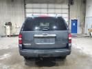 Ford Explorer Xlt Image 13