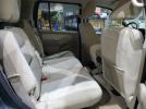 Ford Explorer Xlt Image 8