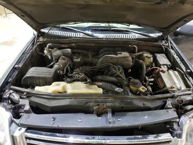 Ford Explorer Xlt Image 2