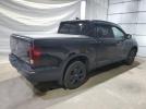 Honda Ridgeline Black Edition Image 8