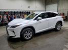 Lexus RX 350 Base Image 1
