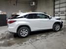 Lexus RX 350 Base Image 8