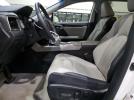 Lexus RX 350 Base Image 5