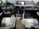 Lexus RX 350 Base Image 6