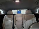 Lexus RX 350 Base Image 13