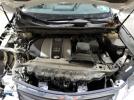 Lexus RX 350 Base Image 4