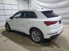 Audi Q3 Premium Plus S Line 45 Image 3
