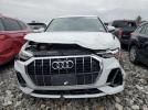 Audi Q3 Premium Plus S Line 45 Image 5
