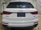 Audi Q3 Premium Plus S Line 45 Image 4