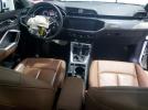Audi Q3 Premium Plus S Line 45 Image 6