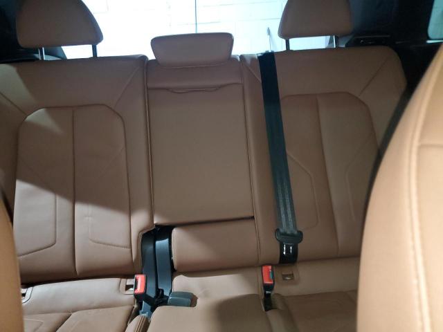 Audi Q3 Premium Plus S Line 45 Image 12