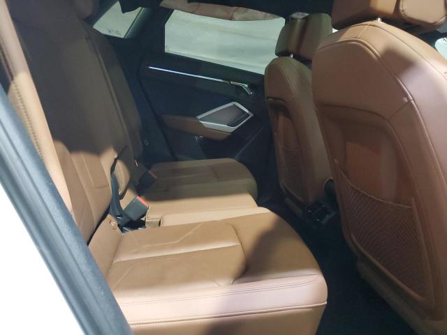 Audi Q3 Premium Plus S Line 45 Image 8