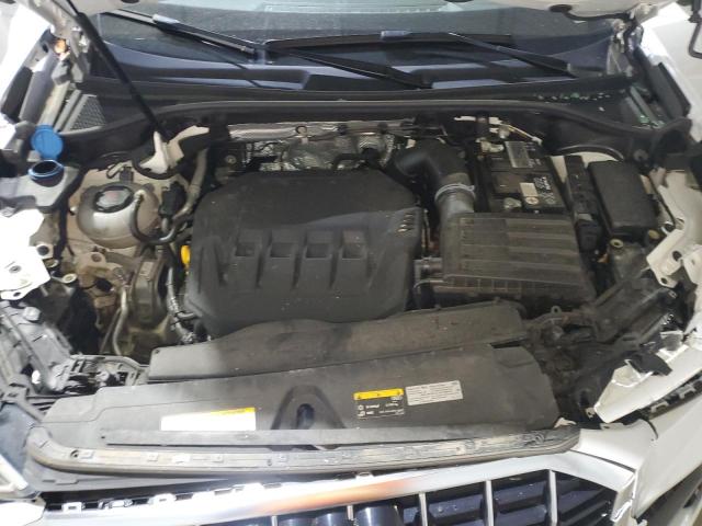 Audi Q3 Premium Plus S Line 45 Image 13