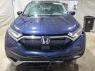 Honda Crv Touring Image 5