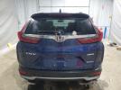 Honda Crv Touring Image 6