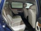 Honda Crv Touring Image 11