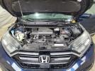 Honda Crv Touring Image 12