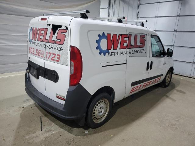 Ram Promaster Image 2