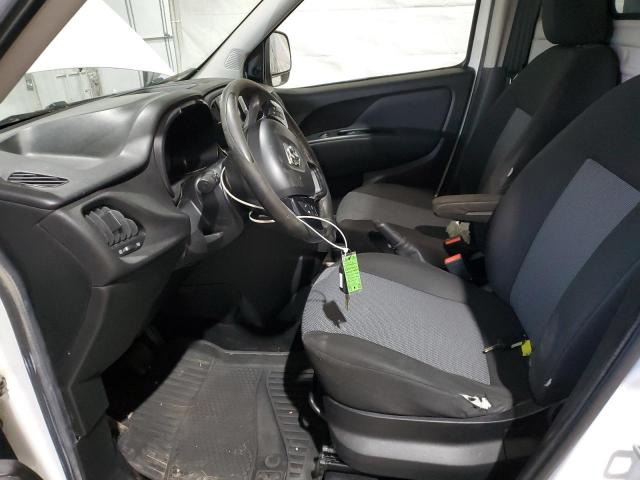 Ram Promaster Image 5