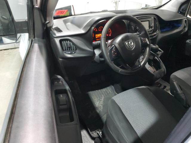 Ram Promaster Image 6