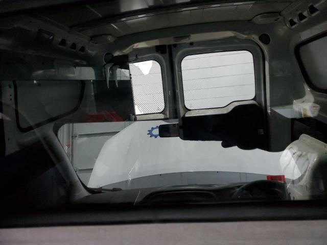 Ram Promaster Image 12