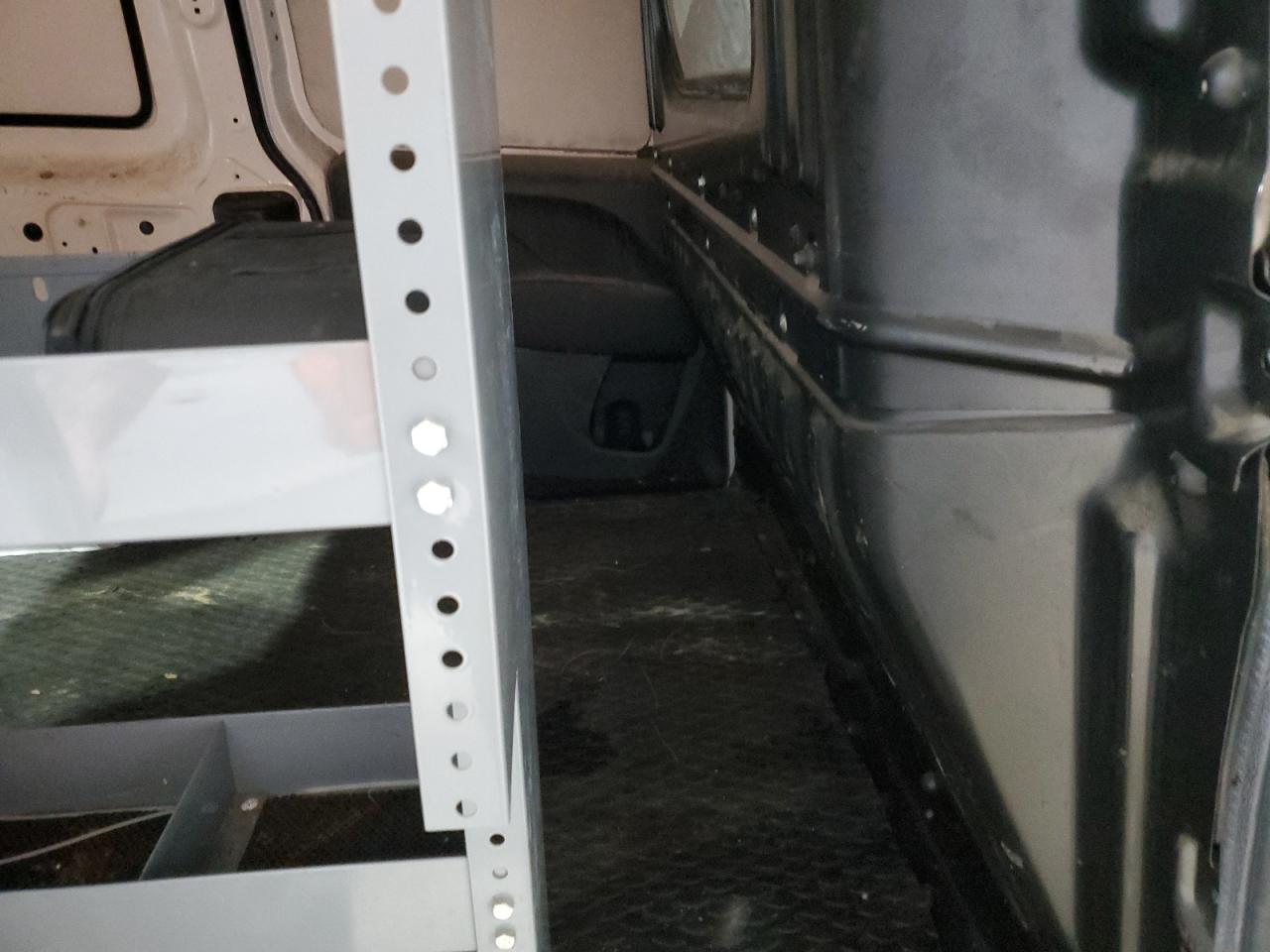 Ram Promaster Image 13