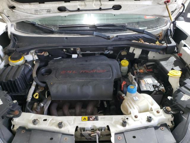 Ram Promaster Image 8