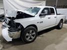Ram 1500 Slt Image 1